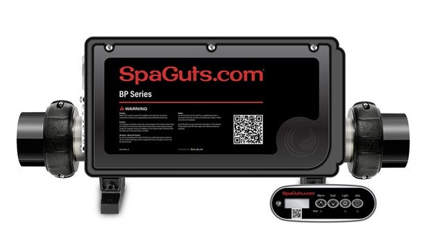 SGBP100_TP200W