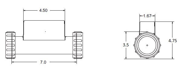 2016_Bath_Dimensions_7x2.0.png