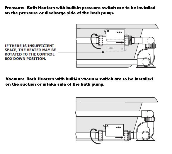 In-Line_Install_diagram.JPG'