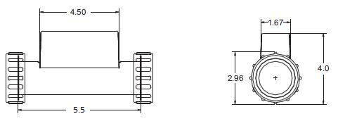 In-Line Bath_Heater_dim_white_5.5.png